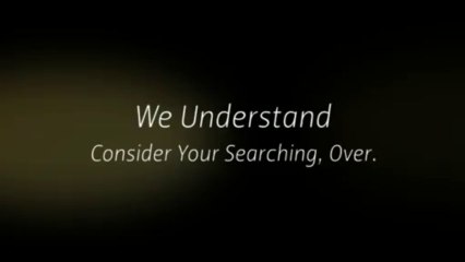 Long Term Disability Attorney Vancouver BC