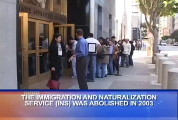 Theworldkey Mohali: Immigration Scam Tips 🚨