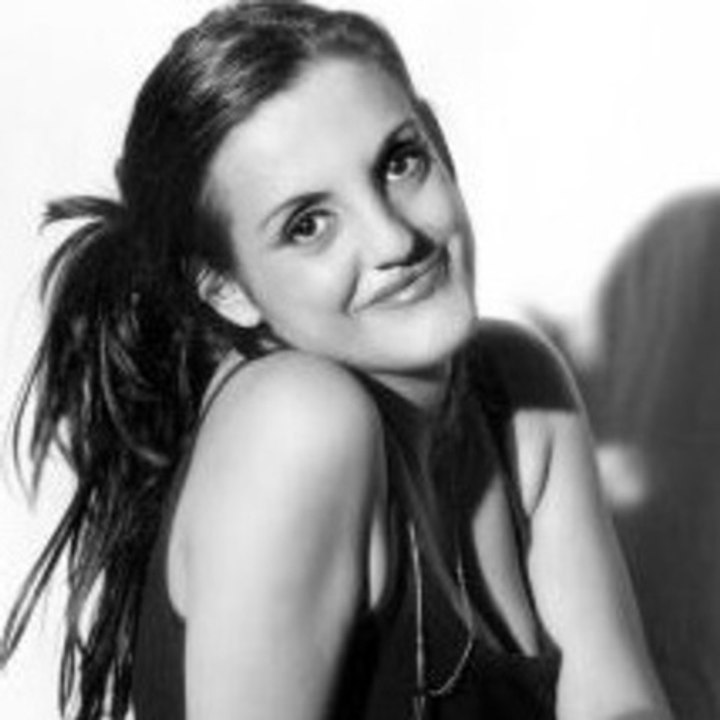Agnese Monaco - Da piccolo