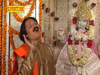 Adna Sa Ek Yaar Tiharo