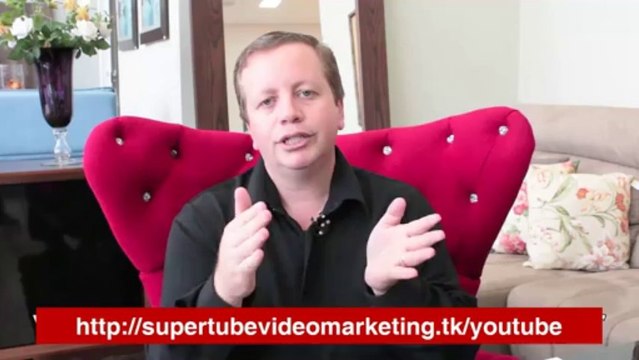 Afiliados Curso Ganhar Dinheiro no Youtube