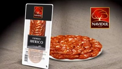 AVANCE EL SECRETO DE PUENTE VIEJO DIA 27-08-2013