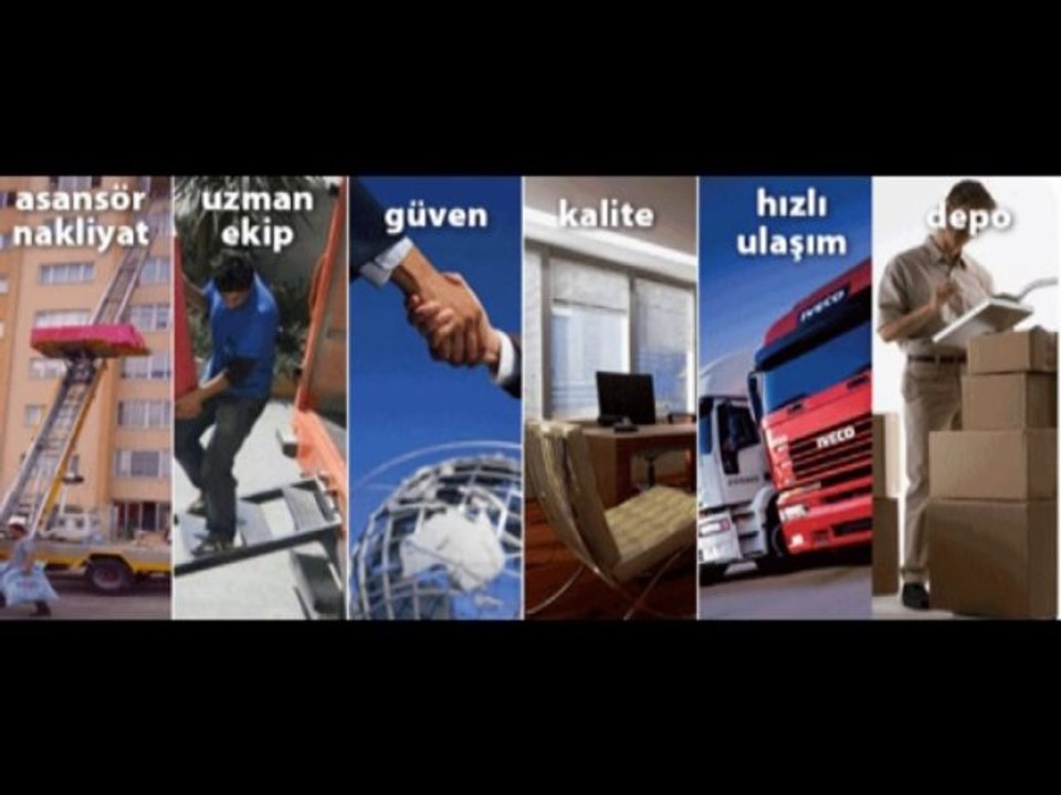 DiyarbakırEvdenEveNakliye diyarbakirevdenevetasimacilik