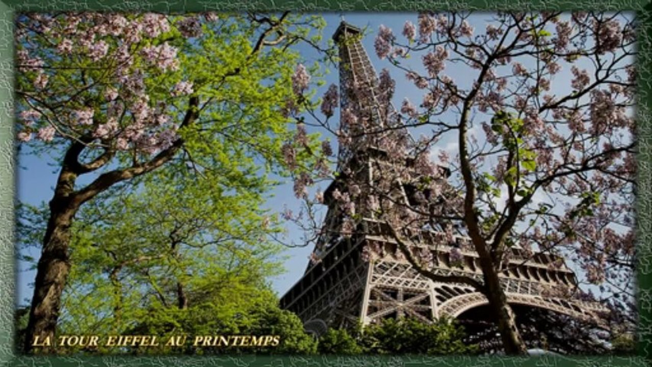 Balade Parisienne (PP-720p)
