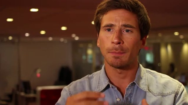 Disparues de Perpignan : Il y a sans doute eu un cadavre dans le congélateur