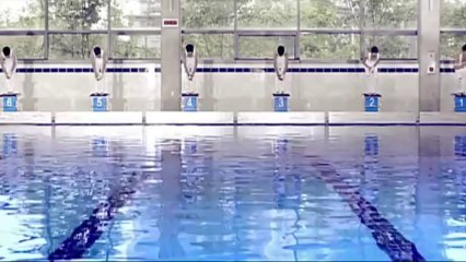 Teen Top - Clap (Encore)