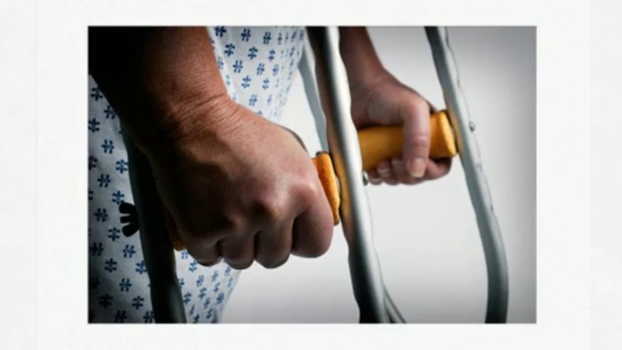 Car Accident Attorney Vancouver BC