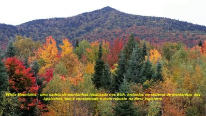 PAISAGENS DO OUTONO E SUAS CORES (PP-720p)