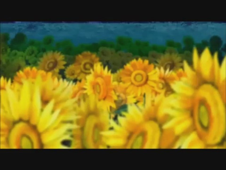 Provino Ruby- R+V