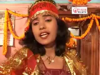 Ae Bhaiya Aapan Himmat Na Hara