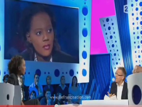 Vive le front national, MARINE LEPEN 2017