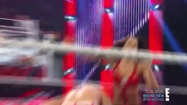 Uploaded by DesiTvForum.net 25th August 2013 WTD part1