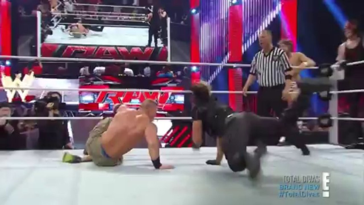 Uploaded by DesiTvForum.net 25th August 720p 2013 WTD part2