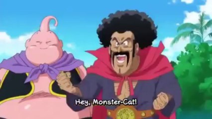 Dragon Ball Z La Batalla De Los Dioses | ULTIMATE TRAILER + Opening Latino ( 2013.3.30 )