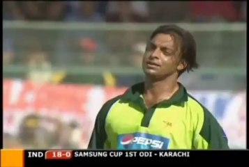 Junoon - Ghoom Tana Ft. Ali Azmat