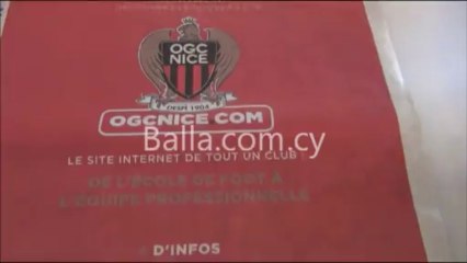 Νις-Γαλλικός Τύπος