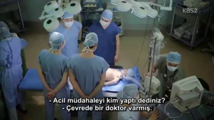 good.doctor.e01.zeyra-001