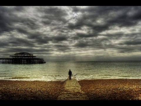 zafer kara yar diyemedim