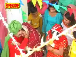 Babul Meriya Gudiyan