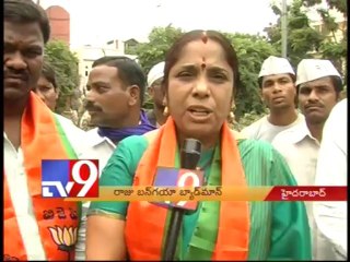 Raju Ban Gaya Badman!