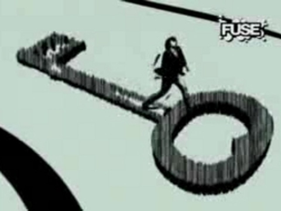 TakingBackSunday-Liar