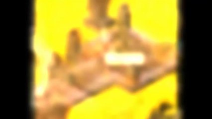 Pimp My Guilde 2013 - X Force