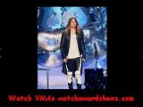 MTV VMA 2013 Jared Leto calls Kanye West GOD VMA 2013
