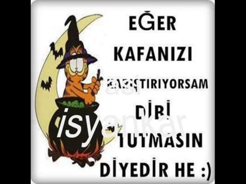 tanju okan öyle sarhoş olsamki