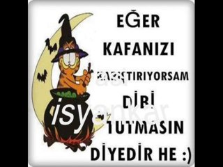 tanju okan   öyle sarhoş olsamki