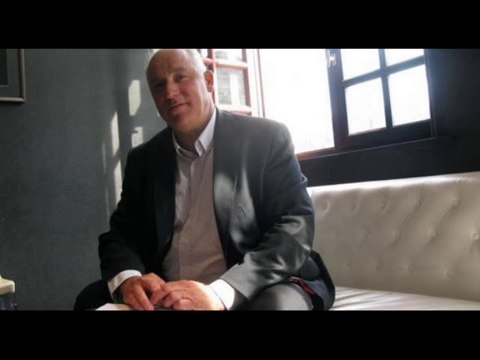 Mona FM : Bilan de SOS Entrepreneur : 3 657 entrepreneurs de PME en difficulté aidés en 2 ans de création