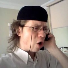 Alo kuşum ötmüyor yaw