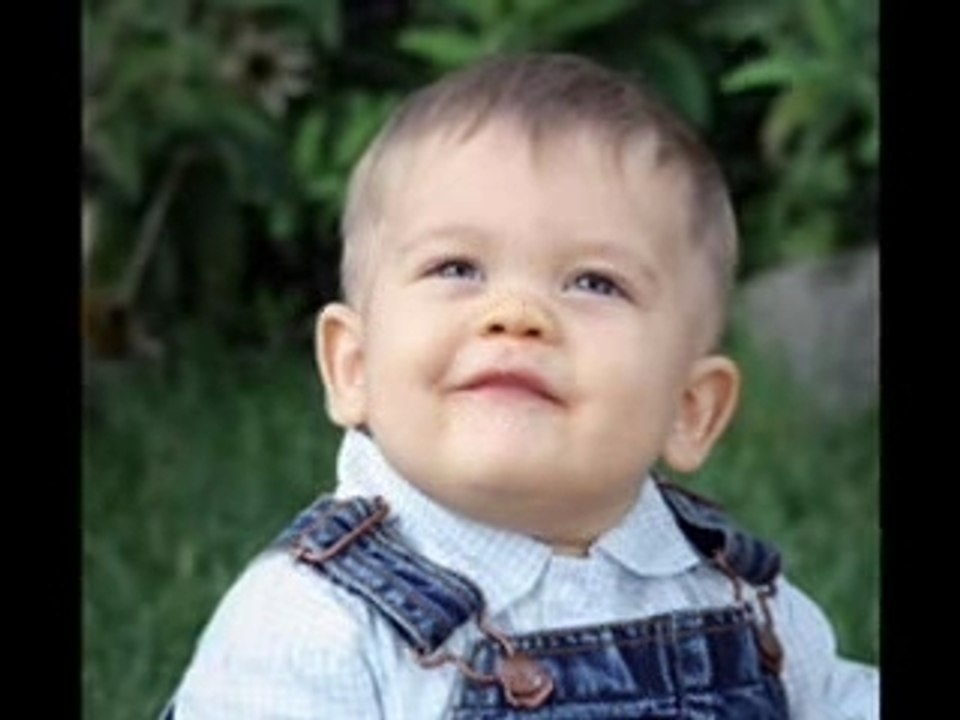 Petits Anges Espoirs et Bautes