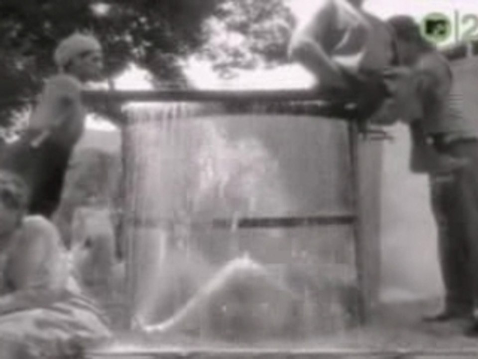 Red Hot Chili Peppers Soul to Squeeze