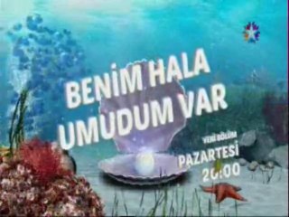 umudum 11 fragman