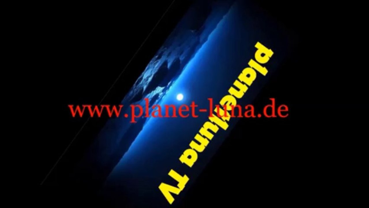 Leon Anfang   Teil 1