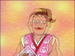 ピエールのいい漢字