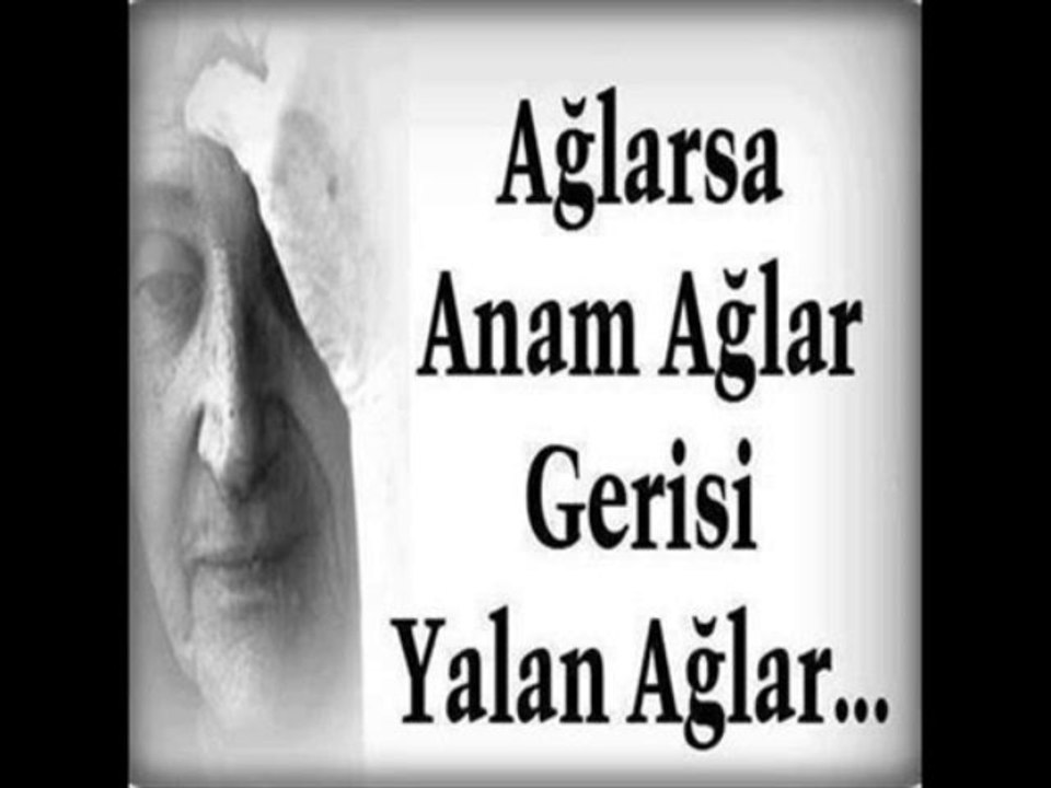 grup düş    gel etme desem