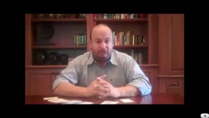 The Key is 52  (Talk Fusion Math)