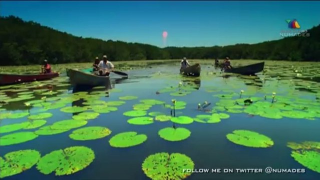 luis miguel - promo soy guerrero - acapulco 2013