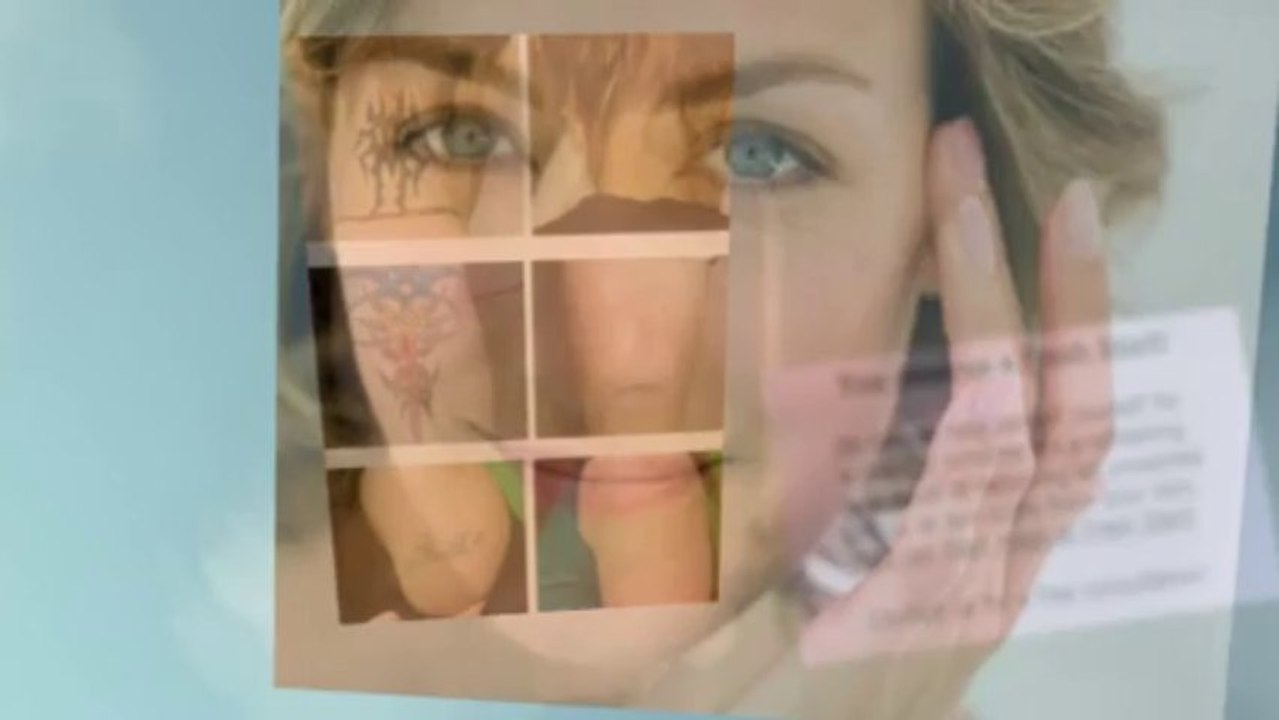 animoto_360p