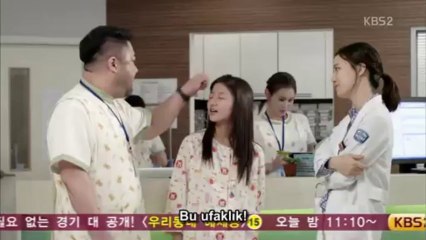 good.doctor.e04.zeyra-001