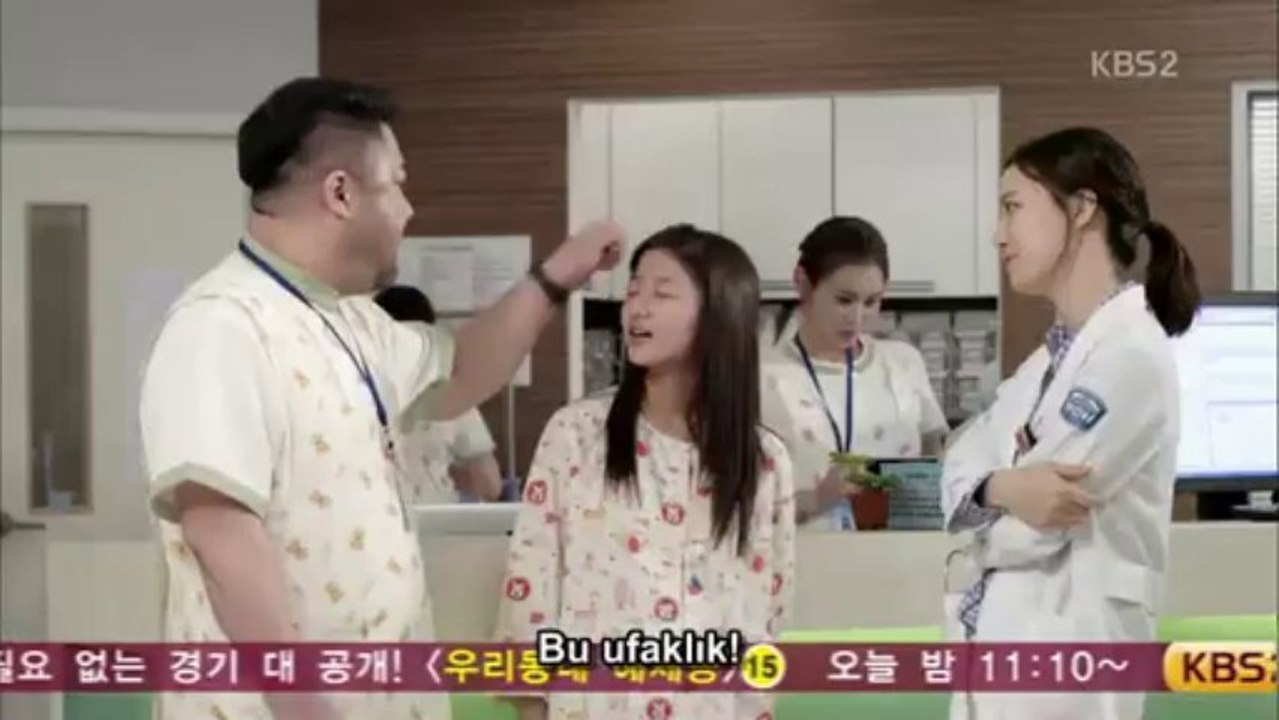 good.doctor.e04.zeyra-001