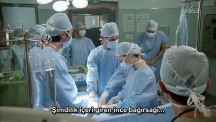 good.doctor.e04.zeyra-002
