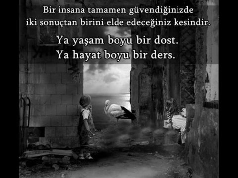 ilhan ,irem boş ver arkadaş