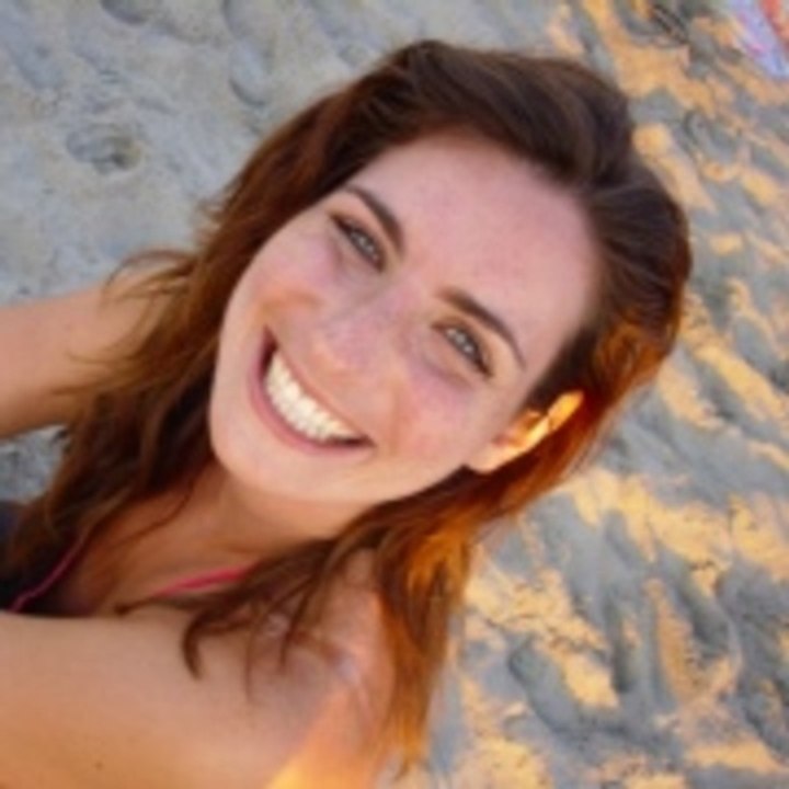 Cristina Penco - Nulla accade