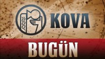 KOVA Burç Yorumu 27 Ağustos 2013 Astrolog DEMET BALTACI - Bilinç Okulu  ( Astroloji, astrolgy, horoskop, daily horoscope, sign, burçlar, burcu, astrolojik )