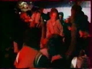 the lurkers - shadows