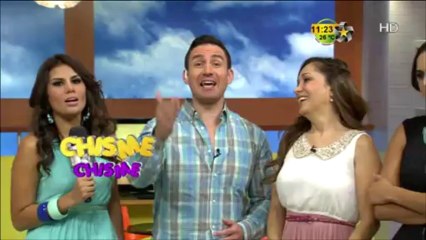 A Jerry de Acabatelo no le importa si Brandon lo busca o no