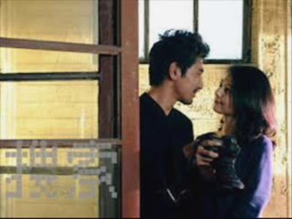 Caught in the Web (2012)     watch online www.movie-port.com