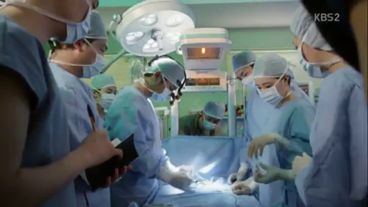 good.doctor.e03.zeyra-002